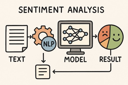NLP Research